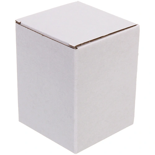 Банка для продуктов стеклянная 450мл Хай-Тек с бамбуковой крышкой и ложкой, квадратная 810см_5