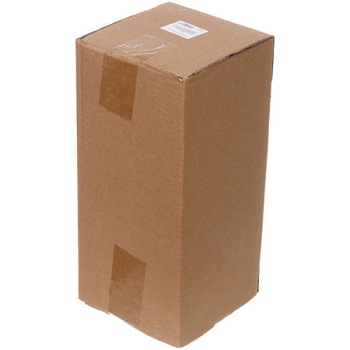 Ваза для сухоцветов GRACE 10,526см_8