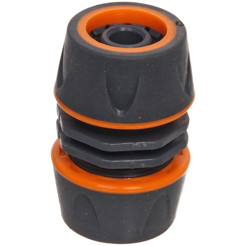 Муфта ремонтная Master 12 ДоброСад_5