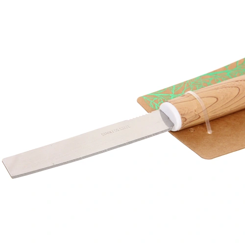 Нож кухонный ECO LIFE для масла_3