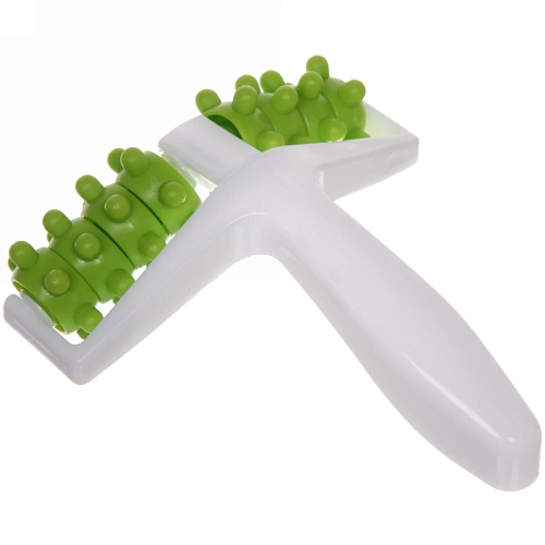 Массажер для тела универсальный Рефлекс1414545 см, микс цветов_4