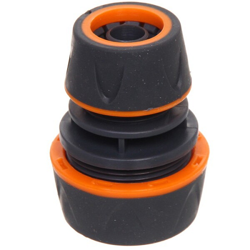 Муфта ремонтная Master с 12-34 ДоброСад_8