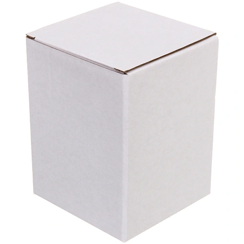 Банка для продуктов стеклянная 550мл Хай-Тек с бамбуковой крышкой и ложкой, квадратная 812см_5