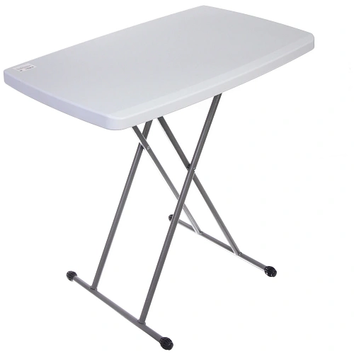 Стол кемпинговый складной KL-75, 755035-73 см_3