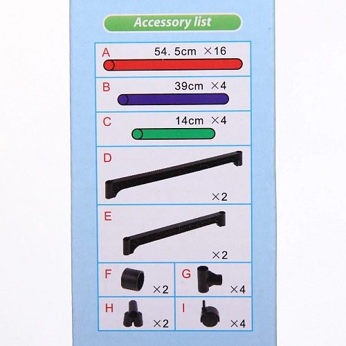 Вешалка гардеробная напольная на колесах с полкой ПЕРФЕКТХАУС, цвет черный, нагрузка 15кг и 5кг на полку, 5542160см_11