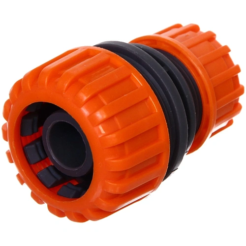 Муфта ремонтная 12-34 ДоброСад_26