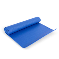 Коврики для йоги и фитнеса