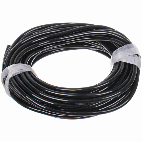 Система капельного полива растений 15 м ДоброСад BD181-2_3