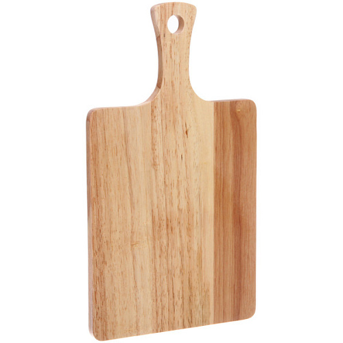 Набор для гриля и барбекю из 5 предметов в футляре BBQ-296 щипцы,вилка, лопатка,нож,доска_4