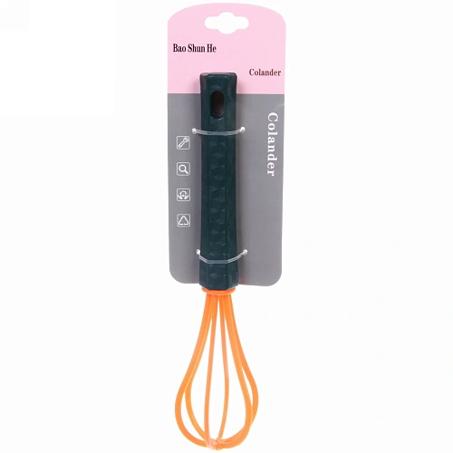 Венчик пластиковый Астория 23см_4