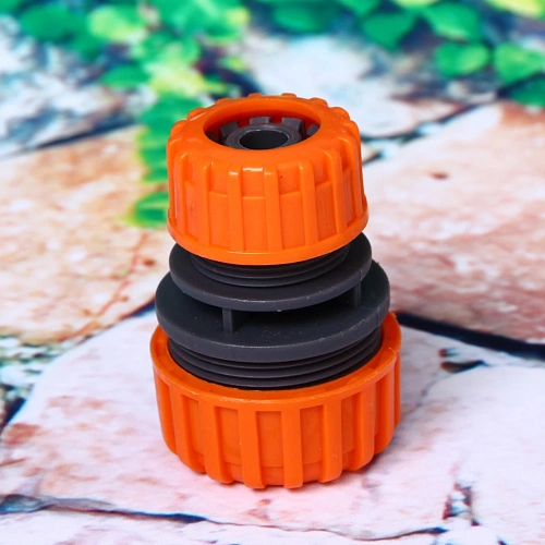 Муфта ремонтная 12-34 ДоброСад_25