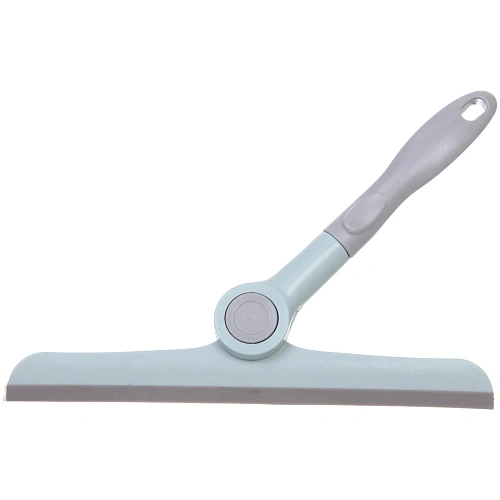 Водосгон для мытья стекол складной 24,522см ZY5712_4