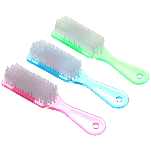 Щетка пластмассовая 17см 527-1687_5