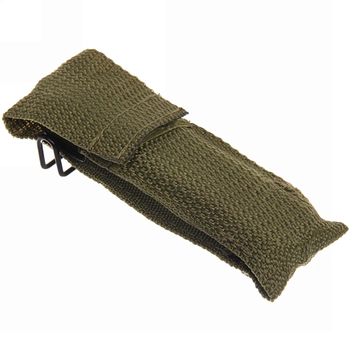 Набор походный столовый 5 в1 микс цветов_12