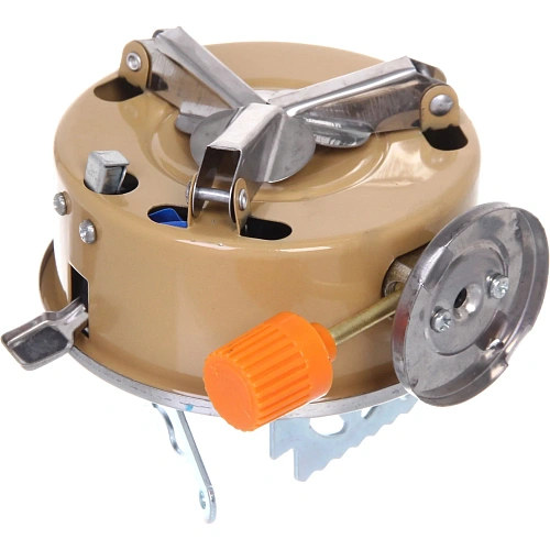 Плита газовая портативная (цанга), 2025_4