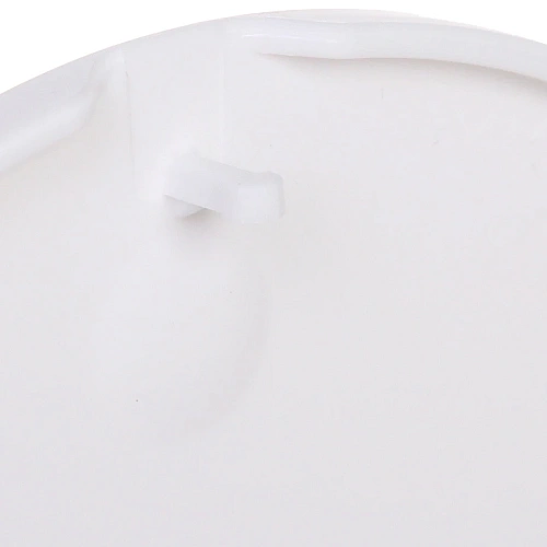 Контейнер для мусора Вега 6л_7