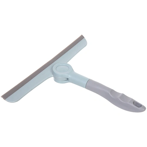 Водосгон для мытья стекол складной 24,522см ZY5712_5