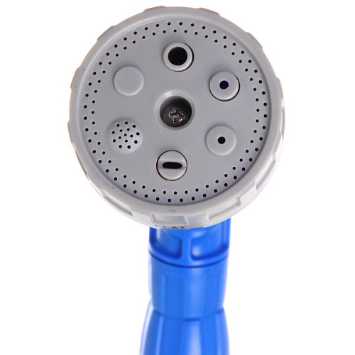 Распылитель на штанге Grower 85см 6 режимов ДоброСад_5