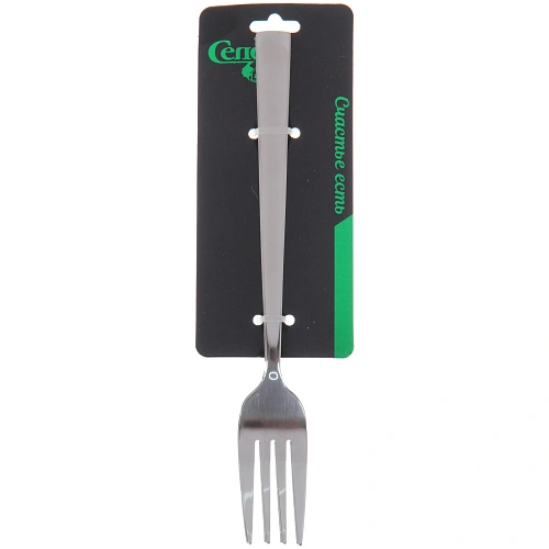 Набор вилок столовых 2шт VIVALDO_3