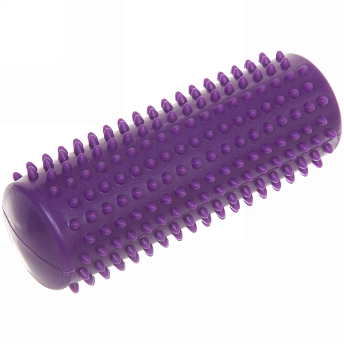 Валик для йоги Спортивная жизнь 155,5 см, микс_14