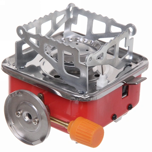 Плита газовая портативная (цанга), SL-011_12