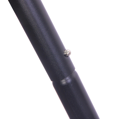 Стойка для гамака металлическая SJ-A08, 28080110 см, нагрузка 150 кг_7