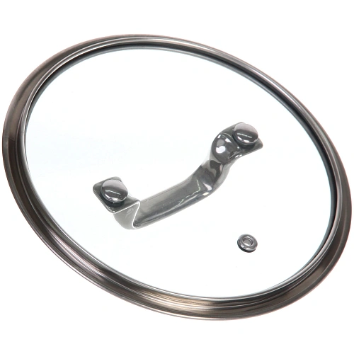 Ковш ENERGY 1,9л, стеклянная крышка_10