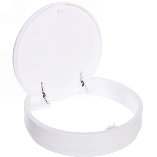 Контейнер для мусора Вега 6л_5