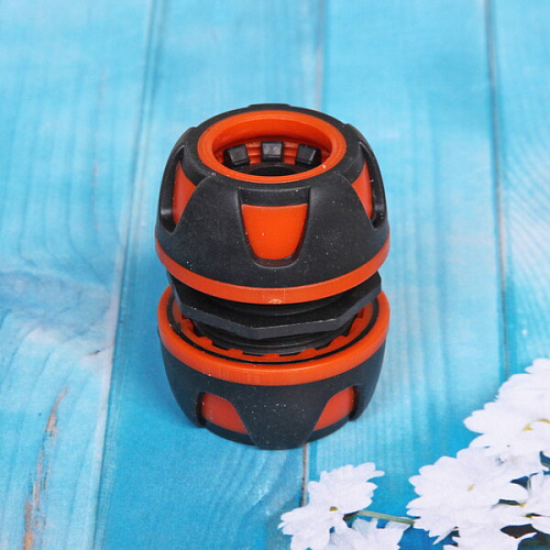 Муфта ремонтная Professional 12 ДоброСад_3