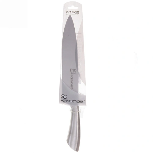 Нож кухонный Master chef поварской 8_3