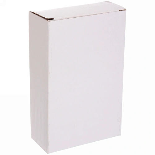 Зеркало настольное с органайзером для украшений Beauty, цвет белый, зеленый, розовый, 1710,54см_7