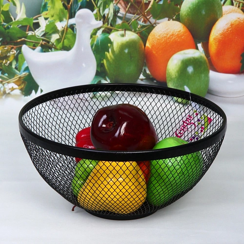 Фруктовница Black 2511,5см_5