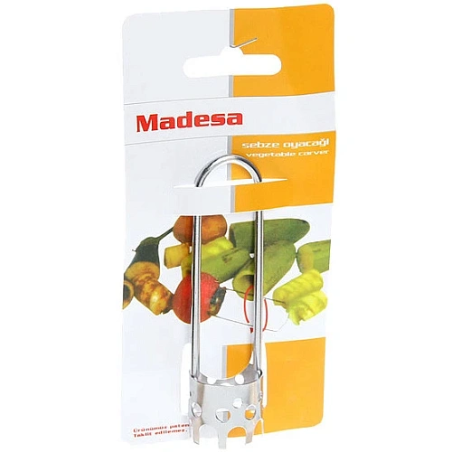 Прибор для удаления сердцевины овощей _8