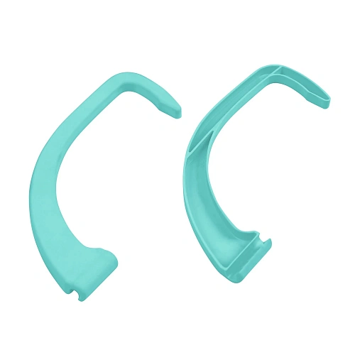 Сушилка на радиатор (СБ5-52Б белый)_2