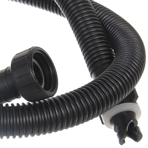 Насос ручной для SUP-досок SLZ098 _5