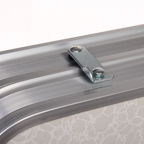 Стол кемпинговый складной усиленный 1206070см и 4 табуретки_17