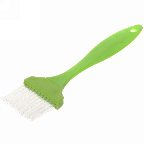 Кисточка кулинарная 205см_4