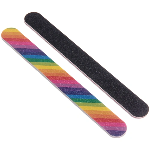 Маникюрный набор на блистере, 2 пр Ультрамарин(две пилки нождачные 17,5см)_10