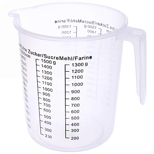 Ёмкость мерная 1,5л с черной шкалой_3