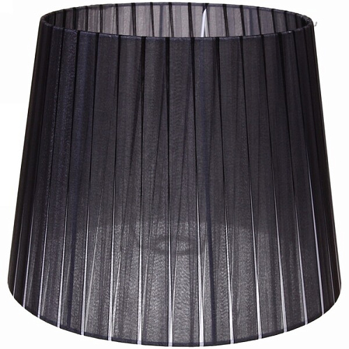 Торшер 10-F6017 珍珠黑_5