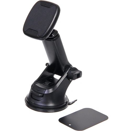 Держатель автомобильный для смартфонов, магнитный HL-025_4