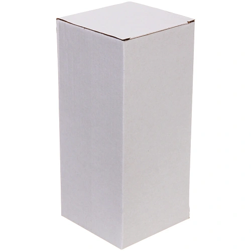 Банка для продуктов стеклянная 1200мл Хай-Тек с бамбуковой крышкой, квадратная 1020см_4