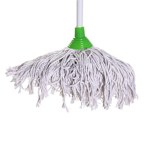 Швабра моп Селфи 353-1 (насадка 300 гр)_2