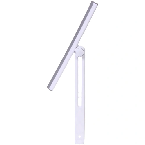 Водосгон для мытья стекол складной 29,527см_7