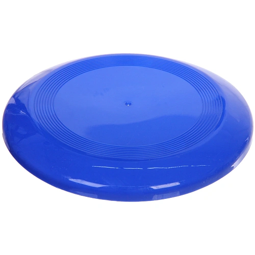 Набор игровой 3 в 1 ZG270-258 сетка с подставкой 1609045 см, 2 ракетки,волан,мяч,тарелка,насос_12