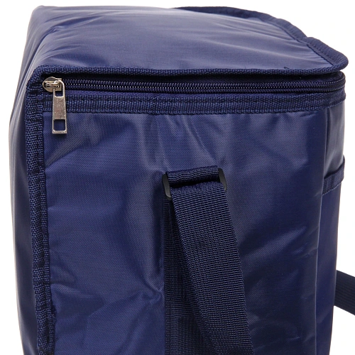 Термосумка 15 л, 302025 см, WM909-3, синий_8