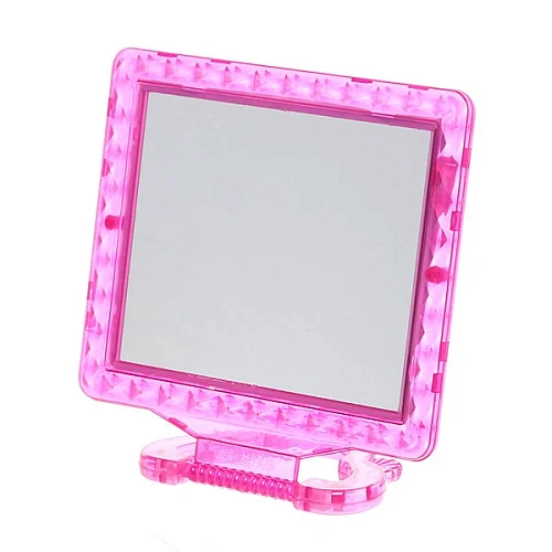 Зеркало настольное Классика Прямоугольник 13,511 451-4_4