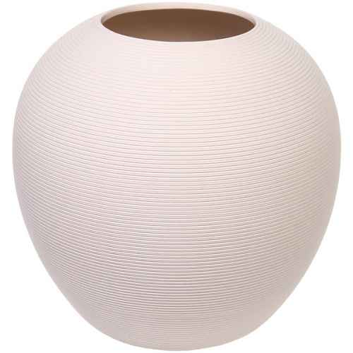 Ваза для сухоцветов GRACE 2321см_6