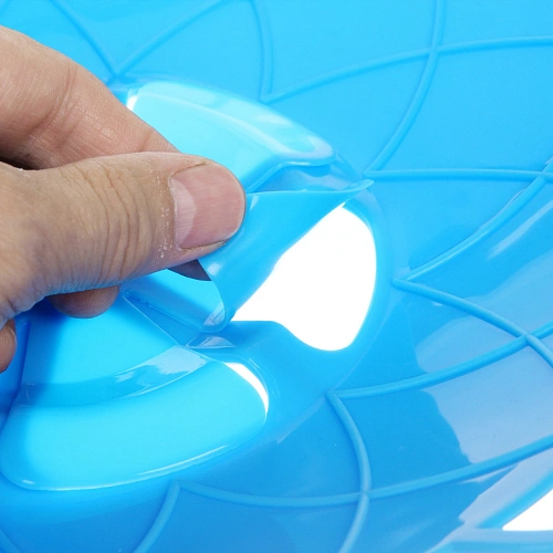 Крышка силиконовая-невыкипайка 25см_6