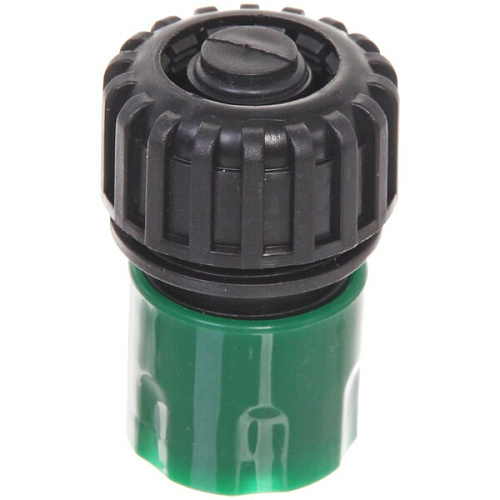 Коннектор с аквастопом 34 ДоброСад_14